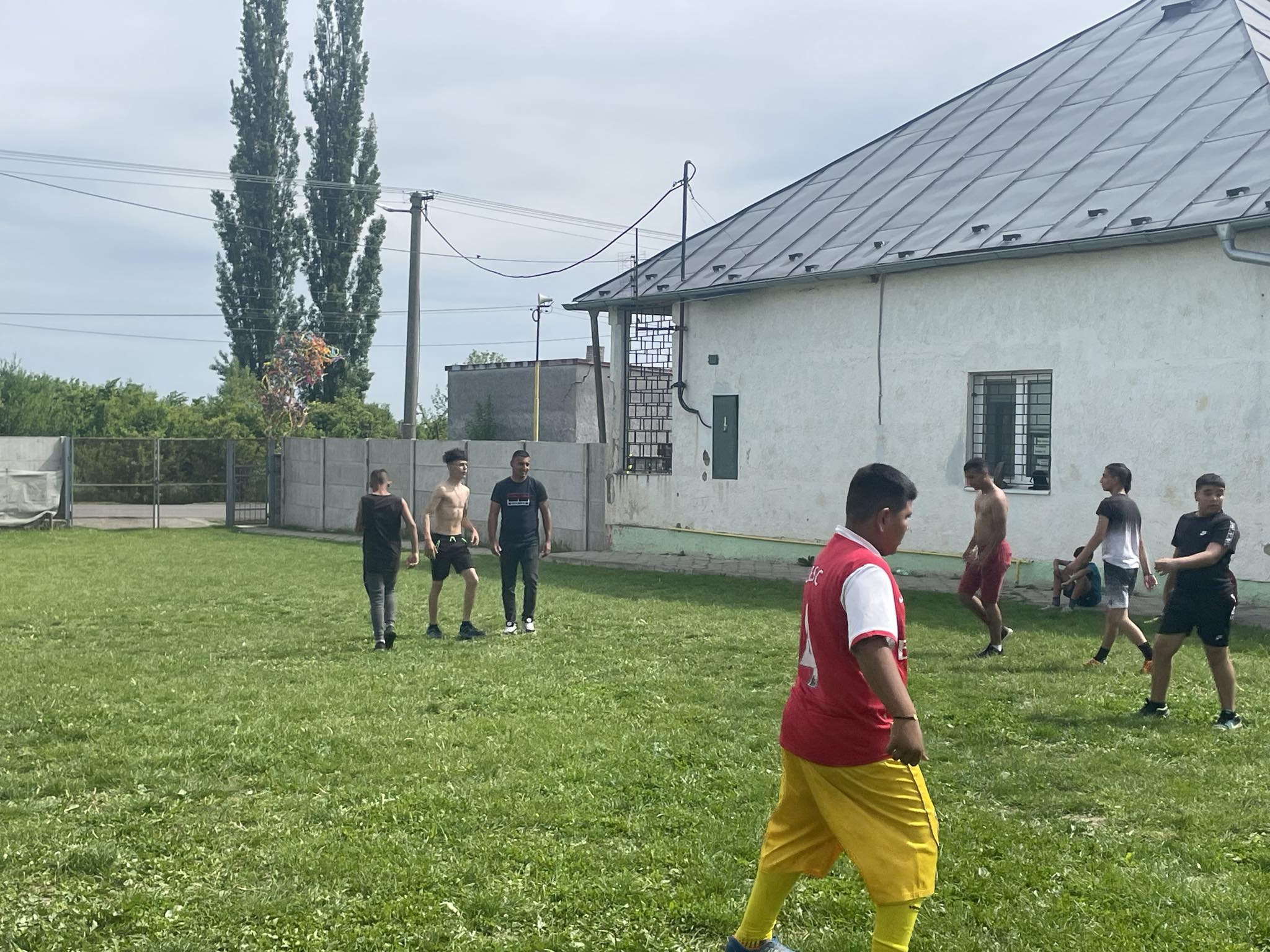 09f78_2_mládež 5.jpg